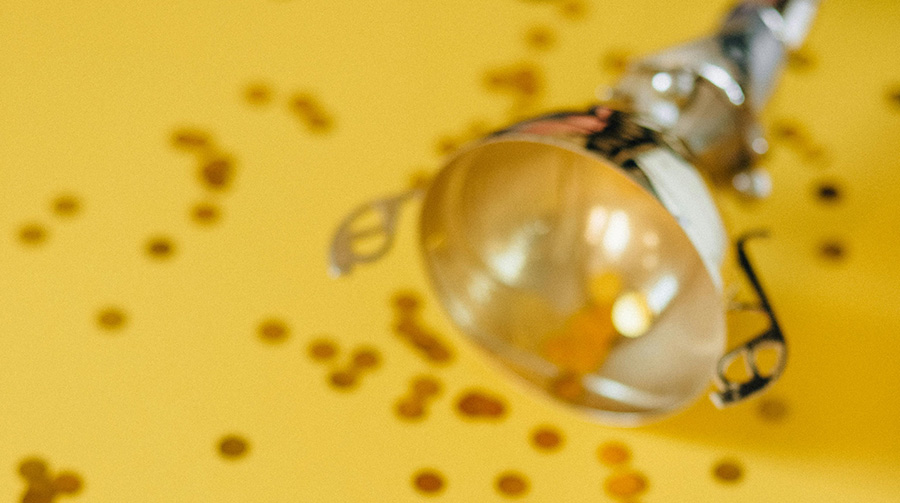 營業執照